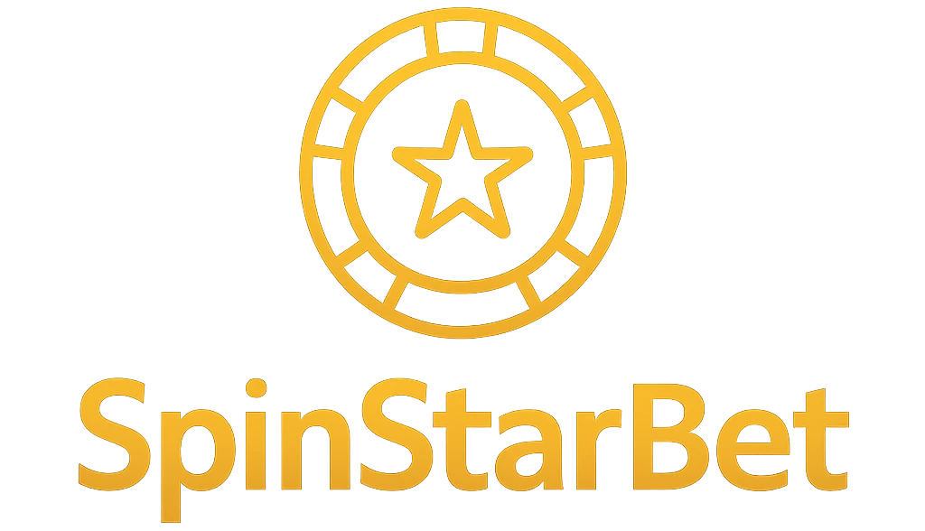 SpinStarBet