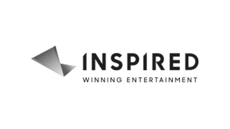 Inspired Gaming